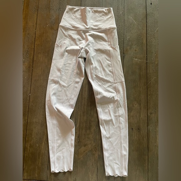 Aerie Offline leggings! - Picture 1 of 3